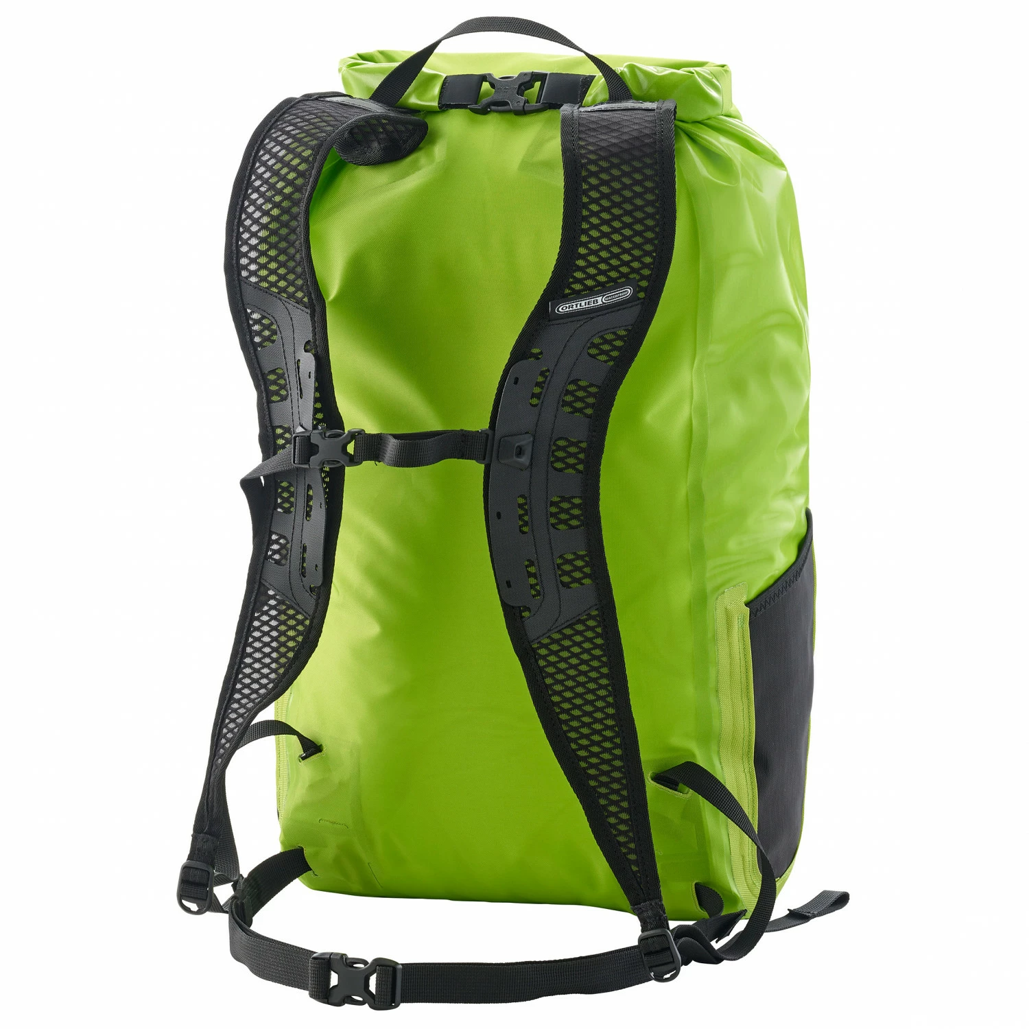 Ortlieb Light-Pack Two - Daypack 4 Ortlieb Light-Pack Two - Daypack - Image 2