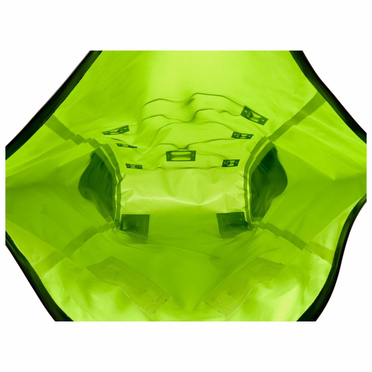 Ortlieb Light-Pack Two - Daypack 5 Ortlieb Light-Pack Two - Daypack - Image 3