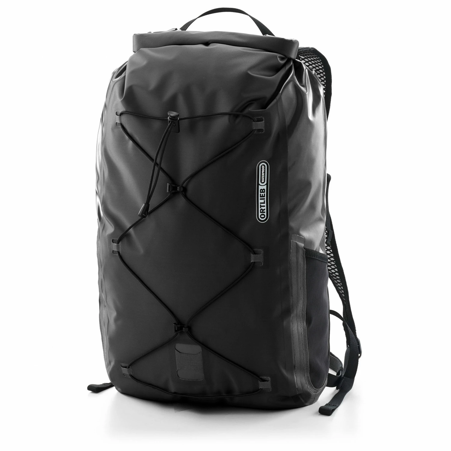 Ortlieb Light-Pack Two - Daypack 3 Ortlieb Light-Pack Two - Daypack
