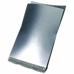 Ortlieb Messenger-Bag Compartment A3