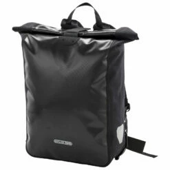 Ortlieb Messenger-Bag - Cycling Backpack