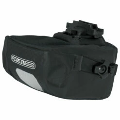 Ortlieb Micro Two 0,8 - Bike Bag