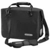 Ortlieb Office-Bag QL2.1 21 - Pannier -camping sale ortlieb office bag ql21 21 pannier