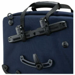 Ortlieb Office-Bag QL2.1 21 - Pannier -camping sale ortlieb office bag ql21 21 pannier detail 3