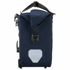 Ortlieb Office-Bag QL2.1 21 - Pannier -camping sale ortlieb office bag ql21 21 pannier detail 5