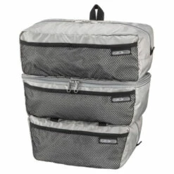 Ortlieb Packing Cubes For Panniers -camping sale ortlieb packing cubes for panniers detail 2