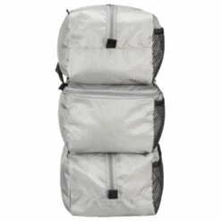 Ortlieb Packing Cubes For Panniers -camping sale ortlieb packing cubes for panniers detail 3