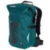 Ortlieb Packman Pro Two - Daypack 1 Ortlieb Packman Pro Two - Daypack -camping sale ortlieb packman pro two daypack