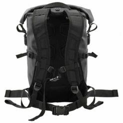 Ortlieb Packman Pro Two - Daypack 9 Ortlieb Packman Pro Two - Daypack -camping sale ortlieb packman pro two daypack detail 2