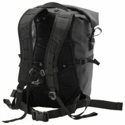 Ortlieb Packman Pro Two - Daypack 10 Ortlieb Packman Pro Two - Daypack -camping sale ortlieb packman pro two daypack detail 3