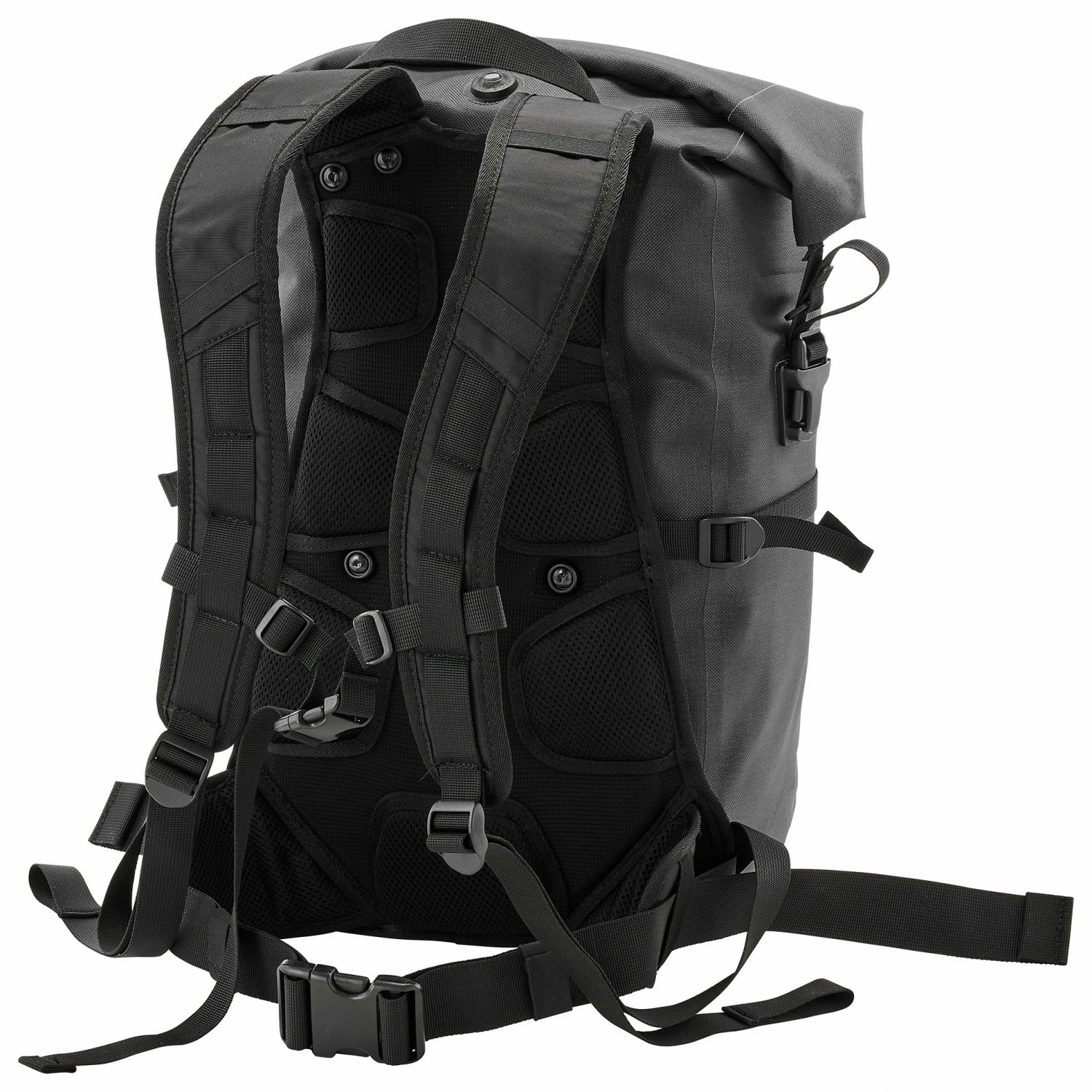 Ortlieb Packman Pro Two - Daypack 5 Ortlieb Packman Pro Two - Daypack - Image 3