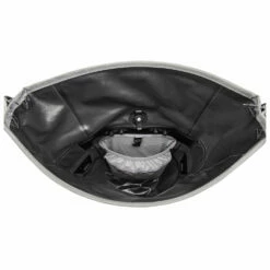 Ortlieb Packman Pro Two - Daypack 11 Ortlieb Packman Pro Two - Daypack -camping sale ortlieb packman pro two daypack detail 4