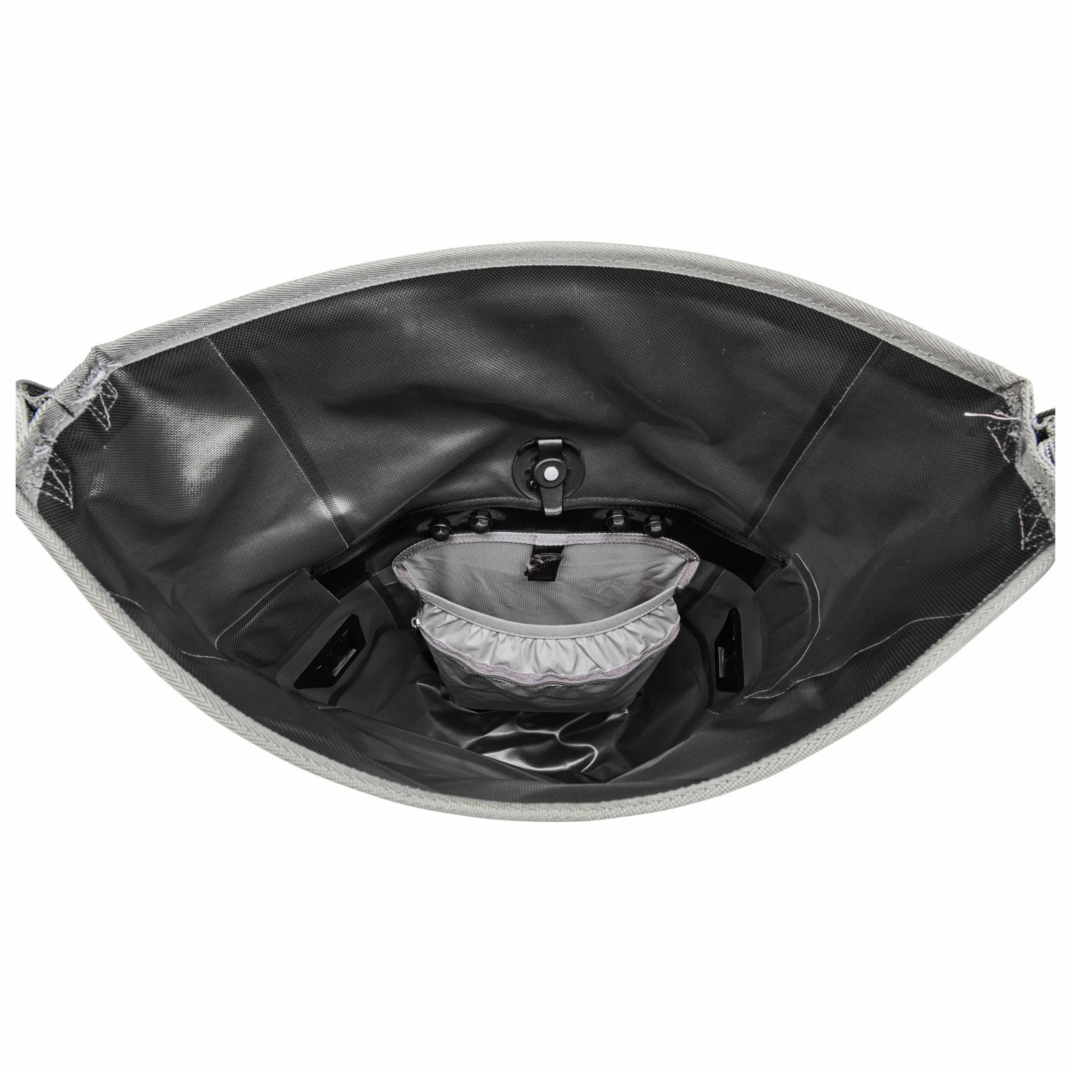 Ortlieb Packman Pro Two - Daypack 6 Ortlieb Packman Pro Two - Daypack - Image 4