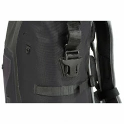 Ortlieb Packman Pro Two - Daypack 12 Ortlieb Packman Pro Two - Daypack -camping sale ortlieb packman pro two daypack detail 5