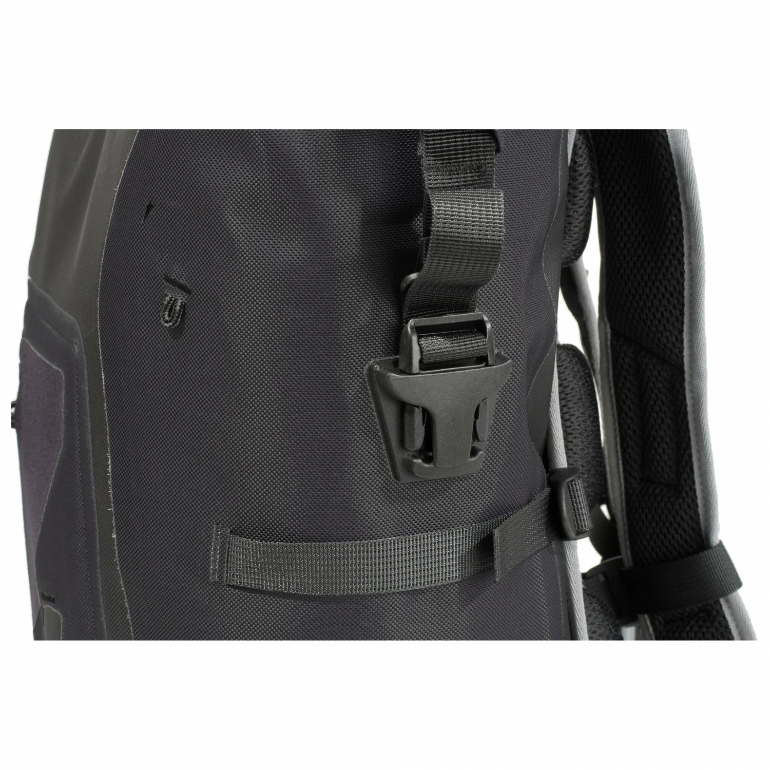 Ortlieb Packman Pro Two - Daypack 7 Ortlieb Packman Pro Two - Daypack - Image 5