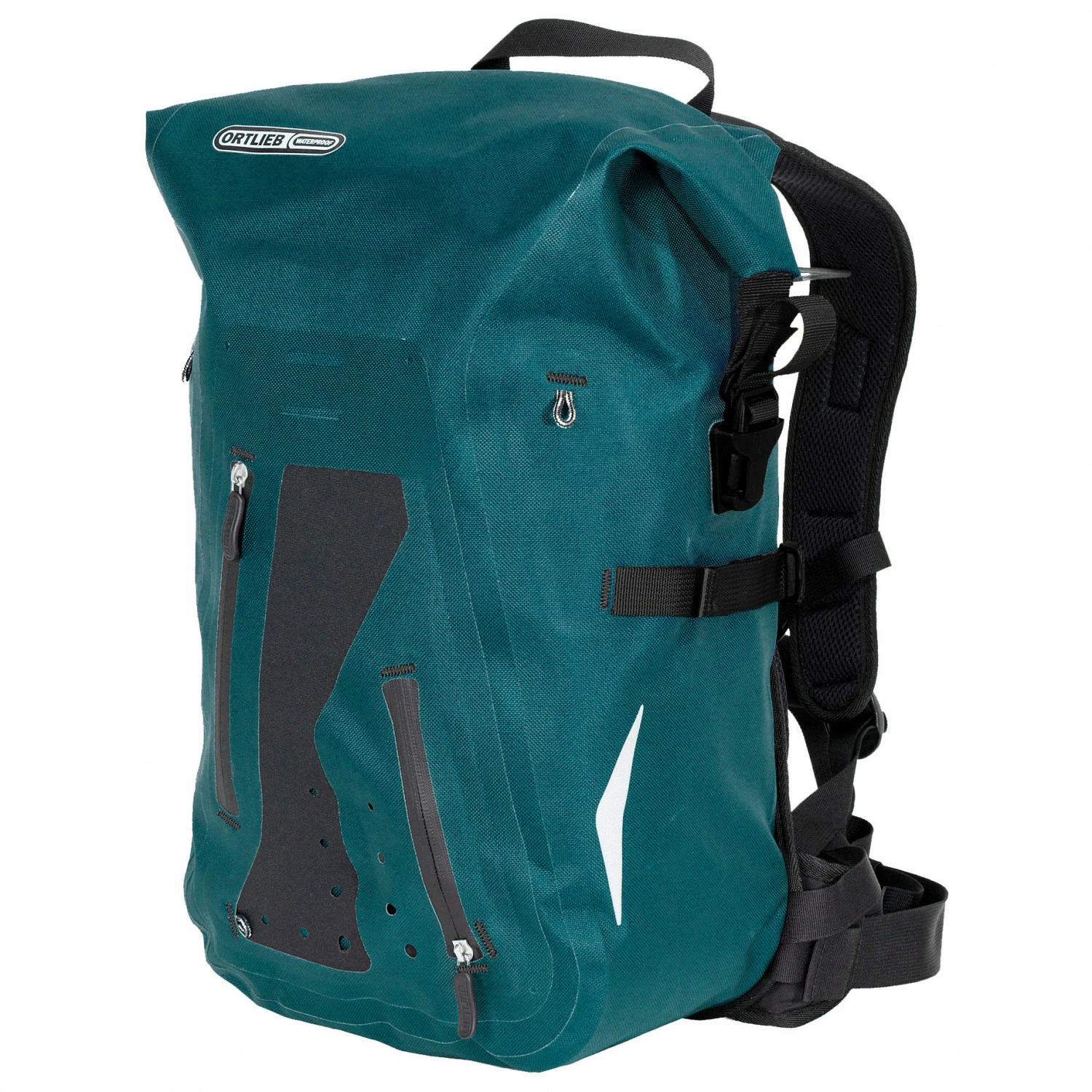 Ortlieb Packman Pro Two - Daypack 3 Ortlieb Packman Pro Two - Daypack