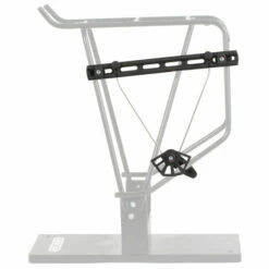 Ortlieb Ql3.1-Mounting Set