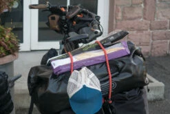 Ortlieb Rack-Pack 49 - Luggage 7 Ortlieb Rack-Pack 49 - Luggage -camping sale ortlieb rack pack 49 reisetasche d4bec269902fdd7ef20ee85d1ac23b08 1