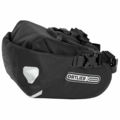 Ortlieb Saddle-Bag Two 1,6 - Bike Bag