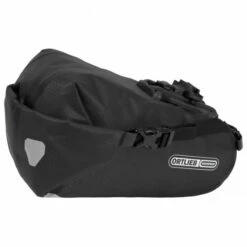 Ortlieb Saddle-Bag Two 4,1 - Bike Bag