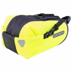 Ortlieb Saddle-Bag Two High-V 4,1 - Bike Bag
