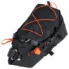 Ortlieb Seat-Pack 11 - Bike Bag 2 Ortlieb Seat-Pack 11 - Bike Bag -camping sale ortlieb seat pack 11 bike bag
