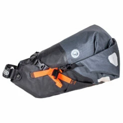 Ortlieb Seat-Pack 11 - Bike Bag 8 Ortlieb Seat-Pack 11 - Bike Bag -camping sale ortlieb seat pack 11 bike bag detail 2