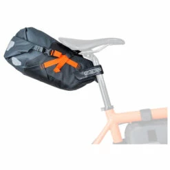Ortlieb Seat-Pack 11 - Bike Bag 10 Ortlieb Seat-Pack 11 - Bike Bag -camping sale ortlieb seat pack 11 bike bag detail 4