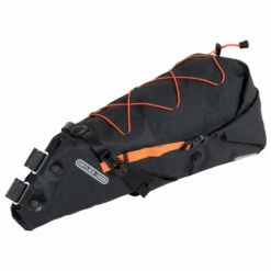 Ortlieb Seat-Pack 16.5 - Bike Bag