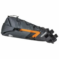 Ortlieb Seat-Pack 16.5 - Bike Bag -camping sale ortlieb seat pack 165 bike bag detail 3