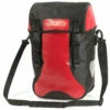 Ortlieb Sport-Packer Classic - Panniers -camping sale ortlieb sport packer classic panniers