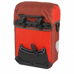 Ortlieb Sport-Packer Plus - Panniers -camping sale ortlieb sport packer plus panniers detail 2