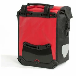 Ortlieb Sport-Roller City - Panniers -camping sale ortlieb sport roller city panniers detail 2