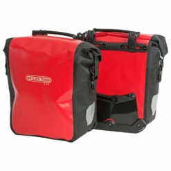 Ortlieb Sport-Roller City - Panniers -camping sale ortlieb sport roller city panniers detail 3