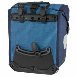 Ortlieb Sport-Roller Plus - Panniers -camping sale ortlieb sport roller plus panniers detail 2