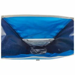 Ortlieb Sport-Roller Plus - Panniers -camping sale ortlieb sport roller plus panniers detail 4