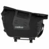 Ortlieb Trunk Bag RC 12 - Pannier 1 Ortlieb Trunk Bag RC 12 - Pannier -camping sale ortlieb trunk bag rc 12 pannier