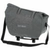 Ortlieb Trunk Bag RC Urban 12 - Pannier -camping sale ortlieb trunk bag rc urban 12 pannier