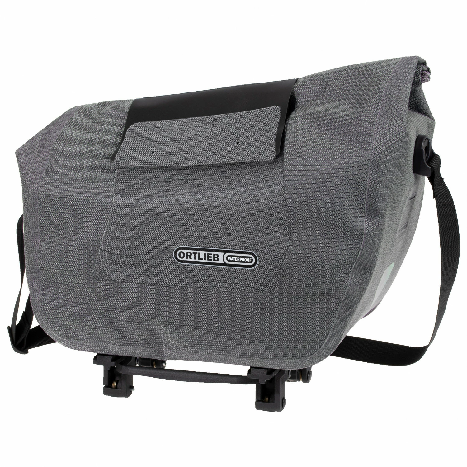 Ortlieb Trunk Bag RC Urban 12 - Pannier 4 Ortlieb Trunk Bag RC Urban 12 - Pannier - Image 2
