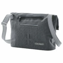 Ortlieb Twin-City Urban - Pannier -camping sale ortlieb twin city urban pannier detail 2