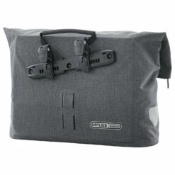 Ortlieb Twin-City Urban - Pannier -camping sale ortlieb twin city urban pannier detail 3