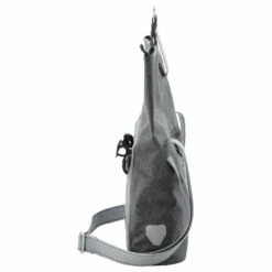 Ortlieb Twin-City Urban - Pannier -camping sale ortlieb twin city urban pannier detail 4