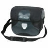 Ortlieb Ultimate Six Classic 8.5 - Handlebar Bag -camping sale ortlieb ultimate six classic 85 handlebar bag
