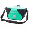 Ortlieb Ultimate Six Free 5 - Handlebar Bag -camping sale ortlieb ultimate six free 5 handlebar bag