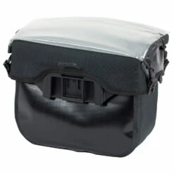 Ortlieb Ultimate Six Map-Case - Protective Cover 10 Ortlieb Ultimate Six Map-Case - Protective Cover -camping sale ortlieb ultimate six map case protective cover detail 3