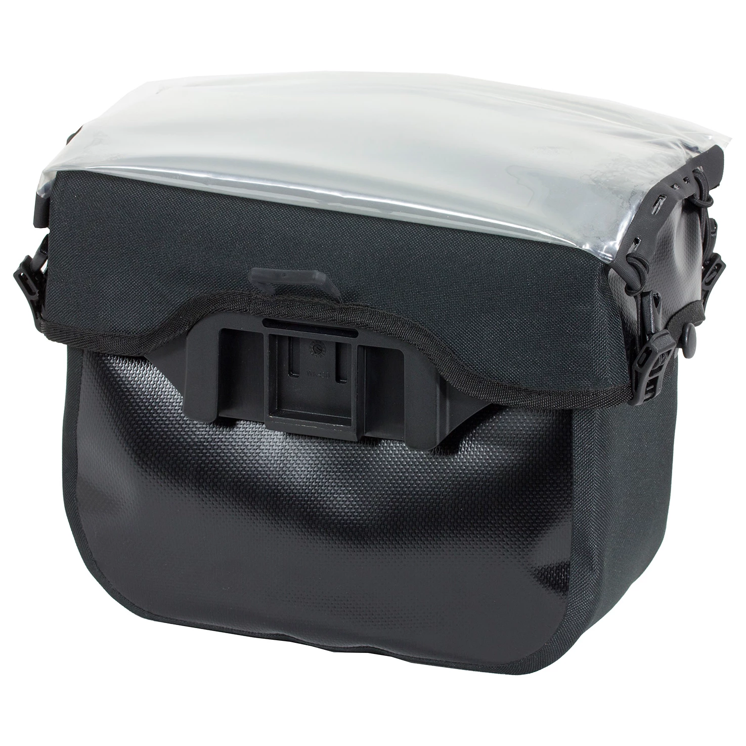 Ortlieb Ultimate Six Map-Case - Protective Cover 5 Ortlieb Ultimate Six Map-Case - Protective Cover - Image 3