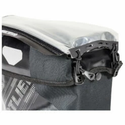 Ortlieb Ultimate Six Map-Case - Protective Cover 11 Ortlieb Ultimate Six Map-Case - Protective Cover -camping sale ortlieb ultimate six map case protective cover detail 4