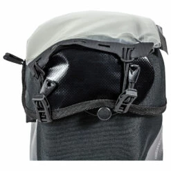 Ortlieb Ultimate Six Map-Case - Protective Cover 12 Ortlieb Ultimate Six Map-Case - Protective Cover -camping sale ortlieb ultimate six map case protective cover detail 5