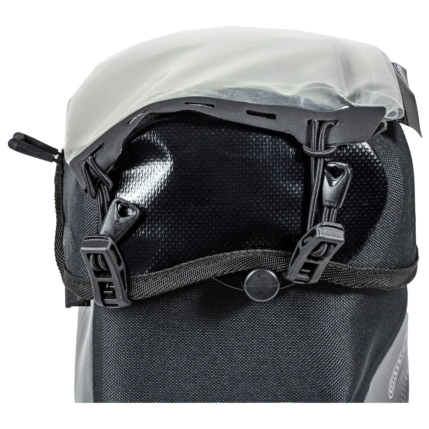 Ortlieb Ultimate Six Map-Case - Protective Cover 7 Ortlieb Ultimate Six Map-Case - Protective Cover - Image 5