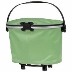 Ortlieb Up-Town Rack City 17,5 - Pannier 5 Ortlieb Up-Town Rack City 17,5 - Pannier -camping sale ortlieb up town rack city 175 pannier detail 2